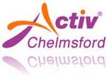 Activ Chelmsford